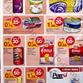 Intermarché 5 a 11 setembro_18.jpg